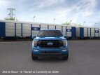 Thumbnail Photo 5 for New 2022 Ford F150